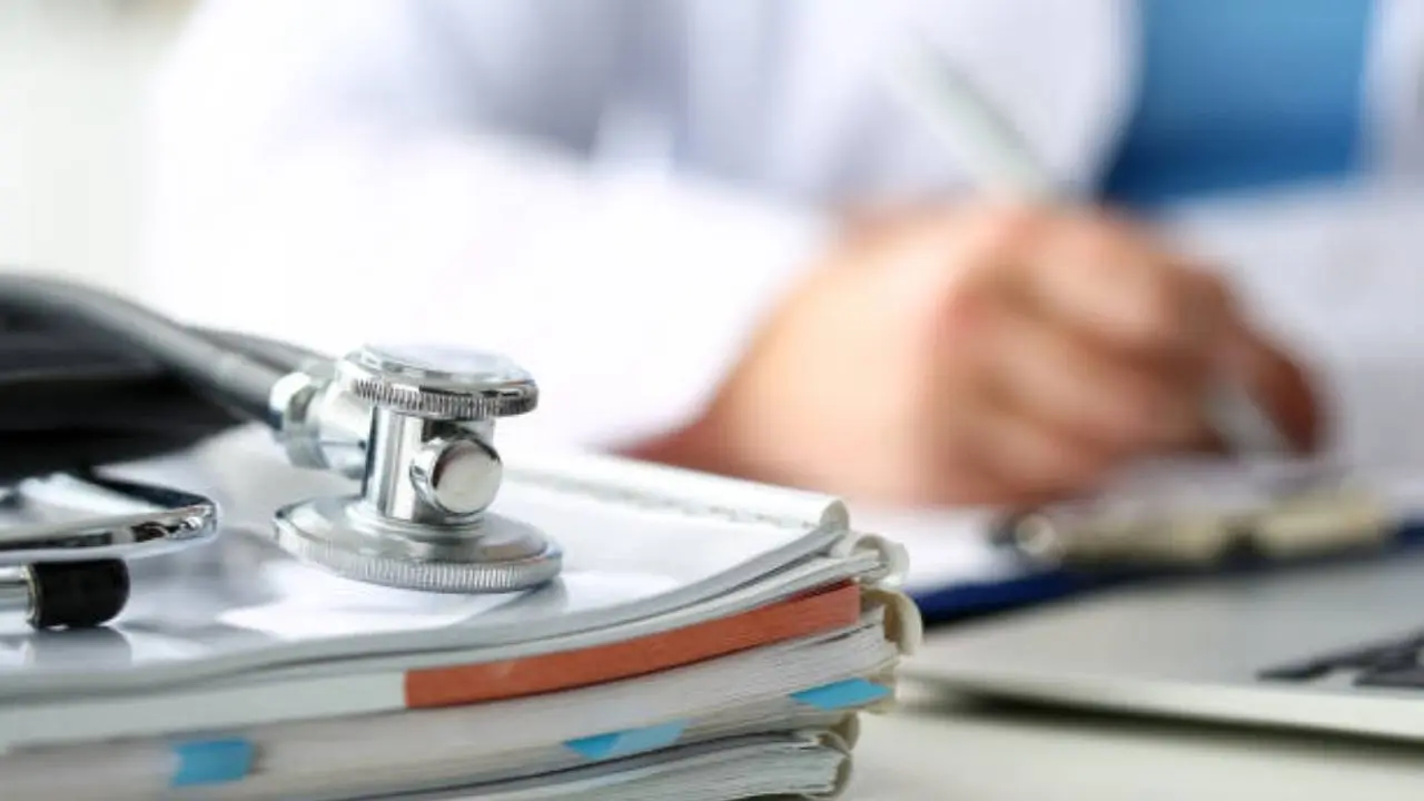 Panic mounts among Indian medical students stranded in Iran amid tensions